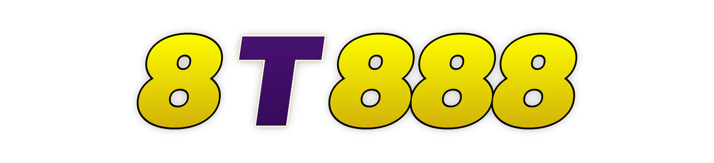8t888